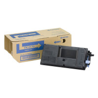 Kyocera Toner TK-3170 Schwarz bis zu 15.500 Seiten gem....