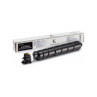 Kyocera TK-8525K Taskalfa 4052ci/4053ci Schwarz