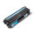 Brother TN-421C