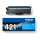 Brother TN-421C
