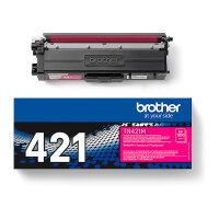 Brother TN-421M