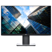 TFT P2419H LED IPS 61cm sw...