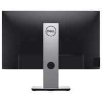 TFT P2419H LED IPS 61cm sw 24/1920x1080/DP/VGA/HDMI/USB/PIVOT
