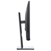 TFT P2419H LED IPS 61cm sw 24/1920x1080/DP/VGA/HDMI/USB/PIVOT