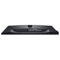 TFT P2419H LED IPS 61cm sw 24/1920x1080/DP/VGA/HDMI/USB/PIVOT