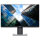 TFT P2419H LED IPS 61cm sw 24/1920x1080/DP/VGA/HDMI/USB/PIVOT