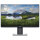 TFT P2419H LED IPS 61cm sw 24/1920x1080/DP/VGA/HDMI/USB/PIVOT