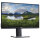 TFT P2419H LED IPS 61cm sw 24/1920x1080/DP/VGA/HDMI/USB/PIVOT