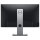 TFT P2419H LED IPS 61cm sw 24/1920x1080/DP/VGA/HDMI/USB/PIVOT