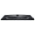TFT P2419H LED IPS 61cm sw 24/1920x1080/DP/VGA/HDMI/USB/PIVOT