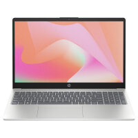 HP 15-fd1059ng Intel® Core™ 5 120U 16GB/1TB/FreeDOS