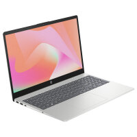 HP 15-fd1059ng Intel® Core™ 5 120U 16GB/1TB/FreeDOS