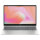 HP 15-fd1059ng Intel® Core™ 5 120U 16GB/1TB/FreeDOS