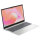HP 15-fd1059ng Intel® Core™ 5 120U 16GB/1TB/FreeDOS