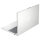 HP 15-fd1059ng Intel® Core™ 5 120U 16GB/1TB/FreeDOS