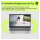 HP 15-fd1059ng Intel® Core™ 5 120U 16GB/1TB/FreeDOS