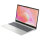 HP 15-fd1059ng Intel® Core™ 5 120U 16GB/1TB/FreeDOS