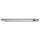HP 15-fd1059ng Intel® Core™ 5 120U 16GB/1TB/FreeDOS