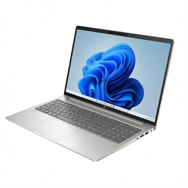 HP ProBook 4 G1a AMD Ryzen™ 5 230 AI 40,6 cm (16") 16GB 512GB FreeDOS