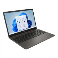 HP 255 G10 AMD Ryzen™ 3 7320U Notebook 39,6cm...