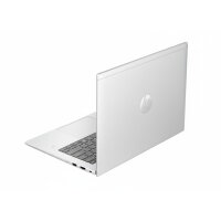 HP ProBook 4 G1ah AMD Ryzen™ 3 210 Notebook 40,6 cm (16") 16GB 512GB W11Home