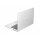 HP ProBook 4 G1ah AMD Ryzen™ 3 210 Notebook 40,6 cm (16") 16GB 512GB W11Home