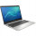 HP ProBook 4 G1ah AMD Ryzen™ 3 210 16GB 512GB FreeDOS