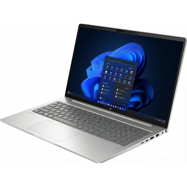 HP ProBook 4 G1a AMD Ryzen™ 5 230 Notebook AI 40,6 cm (16") 16GB 512GB W11Pro