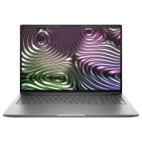 HP ZBook X G1i 16" WQXGA Core Ultra 7 255H 32GB/2TB RTX PRO 1000 Win11 Pro