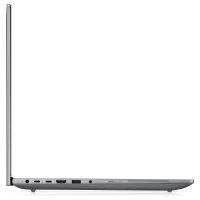 HP ZBook X G1i 16" WQXGA Core Ultra 7 255H 32GB/2TB RTX PRO 1000 Win11 Pro