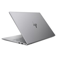HP ZBook X G1i 16" WQXGA Core Ultra 7 255H 32GB/2TB RTX PRO 1000 Win11 Pro