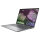 HP ZBook X G1i 16" WQXGA Core Ultra 7 255H 32GB/2TB RTX PRO 1000 Win11 Pro
