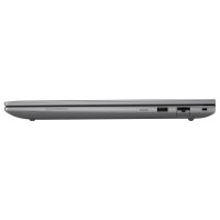 HP ZBook X G1i 16" WQXGA Core Ultra 7 255H 32GB/2TB RTX PRO 500 Win11 Pro