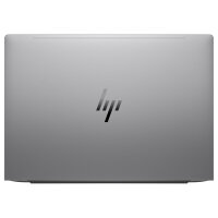 HP ZBook X G1i 16" WQXGA Core Ultra 7 255H 32GB/2TB RTX PRO 500 Win11 Pro