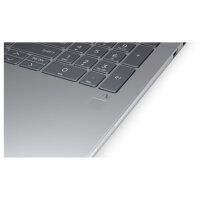 HP ZBook X G1i 16" WQXGA Core Ultra 7 255H 32GB/2TB RTX PRO 500 Win11 Pro