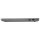 HP ZBook X G1i 16" WQXGA Core Ultra 7 255H 32GB/2TB RTX PRO 500 Win11 Pro