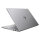 HP ZBook X G1i 16" WQXGA Core Ultra 7 255H 32GB/2TB RTX PRO 500 Win11 Pro