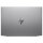 HP ZBook X G1i 16" WQXGA Core Ultra 7 255H 32GB/2TB RTX PRO 500 Win11 Pro