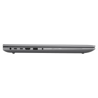 HP ZBook X G1i 16" WQXGA Core Ultra 9 285H 32GB/2TB RTX PRO 2000 Win11 Pro
