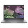 HP ZBook X G1i 16" WQXGA Core Ultra 9 285H 32GB/2TB RTX PRO 2000 Win11 Pro