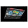 HP ZBook X G1i 16" WQXGA Core Ultra 9 285H 32GB/2TB RTX PRO 2000 Win11 Pro