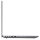 HP ZBook X G1i 16" WQXGA Core Ultra 9 285H 32GB/2TB RTX PRO 2000 Win11 Pro