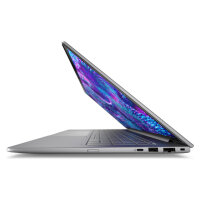 HP ZBook 8 G1i 16" WQXGA Core Ultra 7 255H 32GB/2TB SSD RTX 500 Ada Win11 Pro