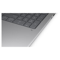 HP ZBook 8 G1i 16" WQXGA Core Ultra 7 255H 32GB/2TB SSD RTX 500 Ada Win11 Pro
