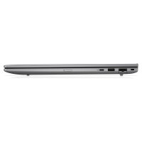 HP ZBook 8 G1i 16" WQXGA Core Ultra 7 255H 32GB/2TB SSD RTX 500 Ada Win11 Pro