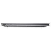 HP ZBook 8 G1i 16" WQXGA Core Ultra 7 255H 32GB/2TB SSD RTX 500 Ada Win11 Pro