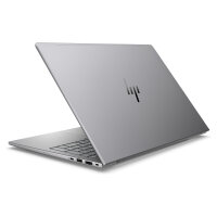 HP ZBook 8 G1i 16" WQXGA Core Ultra 7 255H 32GB/2TB SSD RTX 500 Ada Win11 Pro