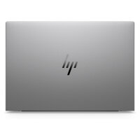 HP ZBook 8 G1i 16" WQXGA Core Ultra 7 255H 32GB/2TB SSD RTX 500 Ada Win11 Pro