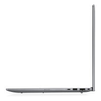 HP ZBook 8 G1i 16" WQXGA Core Ultra 7 255H 32GB/2TB SSD RTX 500 Ada Win11 Pro