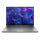 HP ZBook 8 G1i 16" WQXGA Core Ultra 7 255H 32GB/2TB SSD RTX 500 Ada Win11 Pro